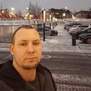 ���������� ������, ���� ������� Dmitry, 36 ���, ������������ ��� c�������� ���������