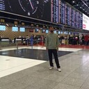 ���������� ���������, ���� ������� Ali, 33 ����, ������������ ��� ������, ����� � ���������