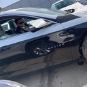 ���������� �������, ���� ������� Aziz, 31 ���, ������������ ��� ������, ����� � ���������, c�������� ���������