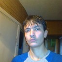 ,   Suhik, 34 ,  