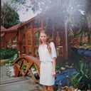 ���������� ��������, ���� ������� ������, 48 ���, ������������ ��� ������, ����� � ���������