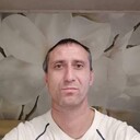 ���������� ����, ���� ������� �����, 45 ���, ������������ ��� ������, ����� � ���������, c�������� ���������