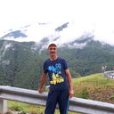  ,   , 58 ,     , c 