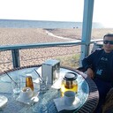 ���������� �����-���������, ���� ������� ������, 39 ���, ������������ ��� ����� � ���������, c�������� ���������