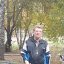  ,   , 68 ,   ,   , c , 