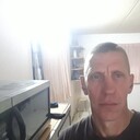  ,   , 53 ,   ,   , c 