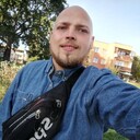  Blonie,   Maksym, 30 ,   ,   , c , 