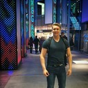  ,   , 32 ,   ,   , c 