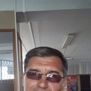 ���������� ��������������, ���� ������� ���������, 50 ���, ������������ ��� ������, ����� � ���������, c�������� ���������