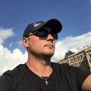 ���������� �����-���������, ���� ������� ����, 34 ����, ������������ ��� ������, ����� � ���������, c�������� ���������, ���������