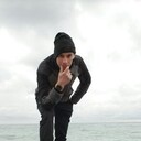  ,   Luis, 39 ,   ,   