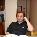  ,   Tim, 47 ,   ,   , c 