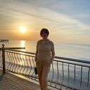 ���������� ������, ���� ������� ����, 45 ���, ������������ ��� ������, ����� � ���������, c�������� ���������