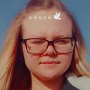 ���������� �����-���������, ���� ������� �������, 28 ���, ������������ ��� ���������