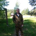 ���������� �����-���������, ���� ������� ���� ���, 44 ����, ������������ ��� ����� � ���������, c�������� ���������