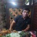 ���������� ���������, ���� ������� �����, 45 ���, ������������ ��� ������, ����� � ���������