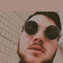 ���������� �������, ���� ������� Data, 27 ���, ������������ ��� ������, ����� � ���������