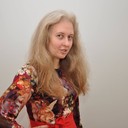 ���������� �����-���������, ���� ������� �������, 51 ���, ������������ ��� ������, ����� � ���������, c�������� ���������