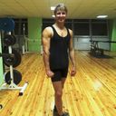 ���������� ������, ���� ������� ������, 30 ���, ������������ ��� ����� � ���������, c�������� ���������