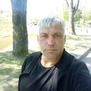 ���������� ���������, ���� ������� ���������, 45 ���, ������������ ��� ����� � ���������, c�������� ���������