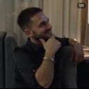 ���������� ������-��-����, ���� ������� ����, 37 ���, ������������ ��� ������, ����� � ���������