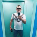  ,   , 34 ,   ,   , c , 