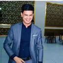 ���������� �������, ���� ������� ����, 33 ����, ������������ ��� ������, ����� � ���������, c�������� ���������