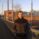 ���������� ������, ���� ������� �����, 40 ���, ������������ ��� ������, ����� � ���������, c�������� ���������