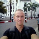 ���������� �����������, ���� ������� ����, 34 ����, ������������ ��� ����� � ���������, c�������� ���������