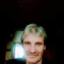   ,   , 63 ,   , c 