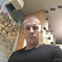  ,   Strannik, 35 ,  