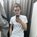  ,   , 19 ,   ,   