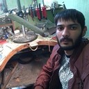 ,   Mark, 37 ,   , 