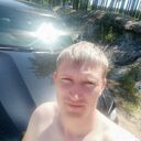  ,   , 38 ,   ,   , 