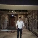 ���������� ���������, ���� ������� �����, 30 ���, ������������ ��� ������, ����� � ���������