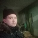 ���������� ����, ���� ������� ����, 27 ���, ������������ ��� ������, ����� � ���������