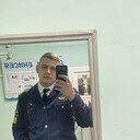 ���������� ����������, ���� ����� �������, 22 ����, ������������ ��� ������, ����� � ���������