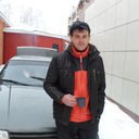 ���������� ��������, ���� ������� Oleg, 46 ���, ������������ ��� ������, ����� � ���������, c�������� ���������