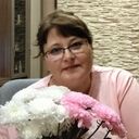 ���������� ����, ���� ������� �����, 49 ���, ������������ ��� c�������� ���������