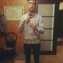  ,   arco, 30 ,   ,   , c , 