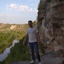 ���������� �������, ���� ������� �������, 30 ���, ������������ ��� ���������