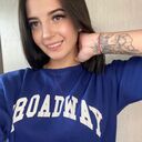 ���������� �����-���������, ���� ������� ����, 25 ���, ������������ ��� ������, ����� � ���������