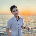 ���������� ������, ���� ����� �����, 25 ���, ������������ ��� ����� � ���������, c�������� ���������