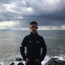  ?,   , 19 ,   ,   , c 