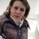 ���������� �������������, ���� ������� Nina, 39 ���, ������������ 