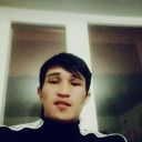  ,   , 31 ,   ,   , c 