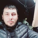 ���������� ������, ���� ������� ���, 28 ���, ������������ ��� ������, ����� � ���������