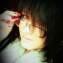  ,   Katty, 32 ,   ,   , c 