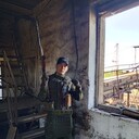 ���������� ����������, ���� ����� �����, 25 ���, ������������ ��� ������, ����� � ���������, c�������� ���������, ���������