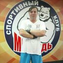  ,   , 45 ,   c 